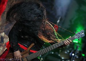 WOA_0623
