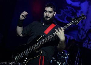 WOA_0720