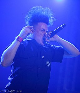 WOA_0742