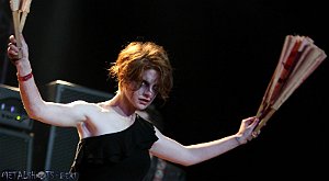 WOA_0839