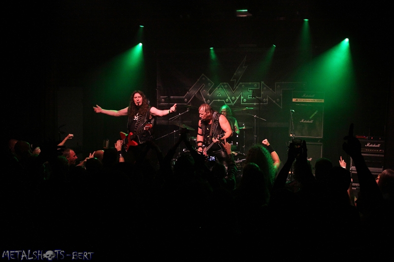 Raven_0093.jpg