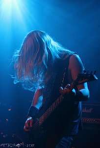 Raven_0005