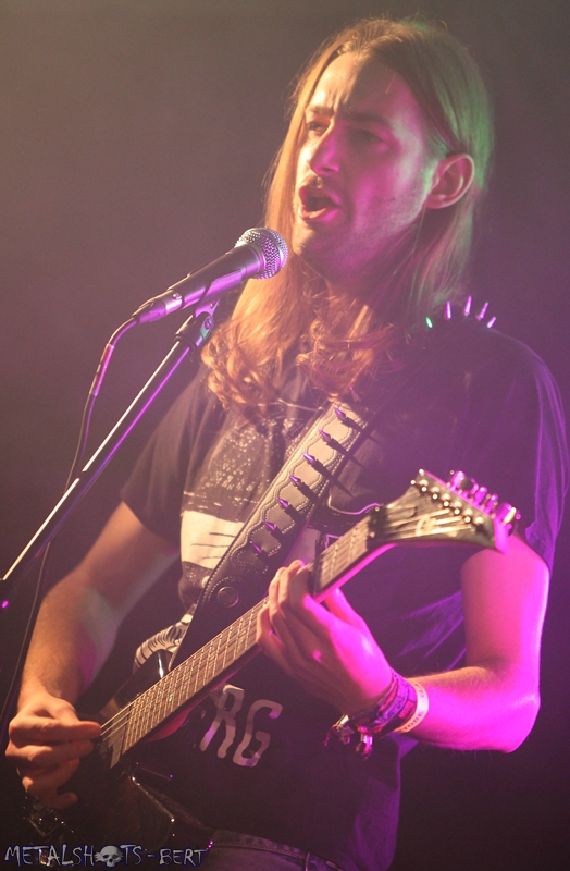 Rocktober_0010.jpg