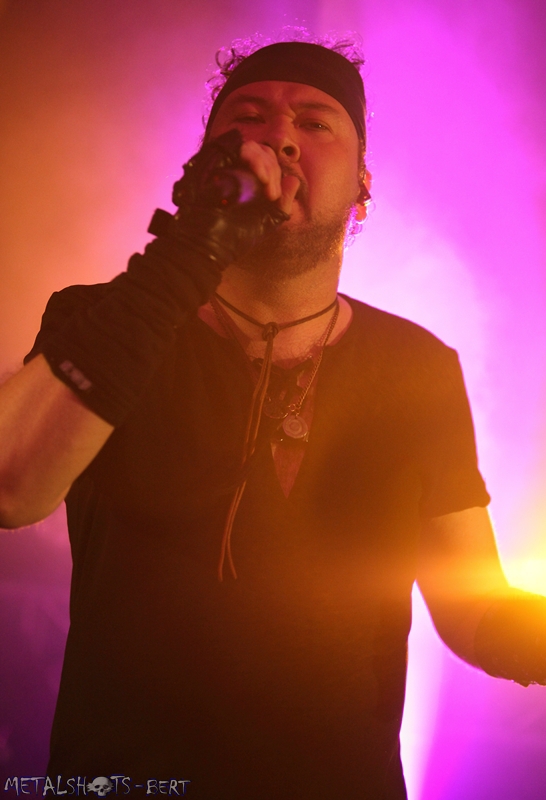 Rocktober_0157.jpg