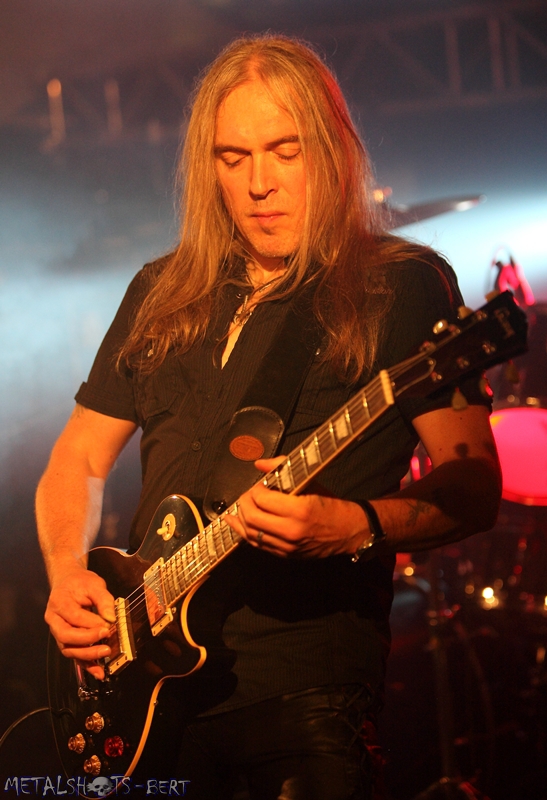Rocktober_0160.jpg