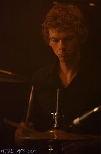 Rocktober_0061