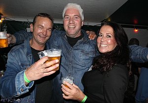 Rocktober_0121