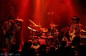 RandyHansen_0023