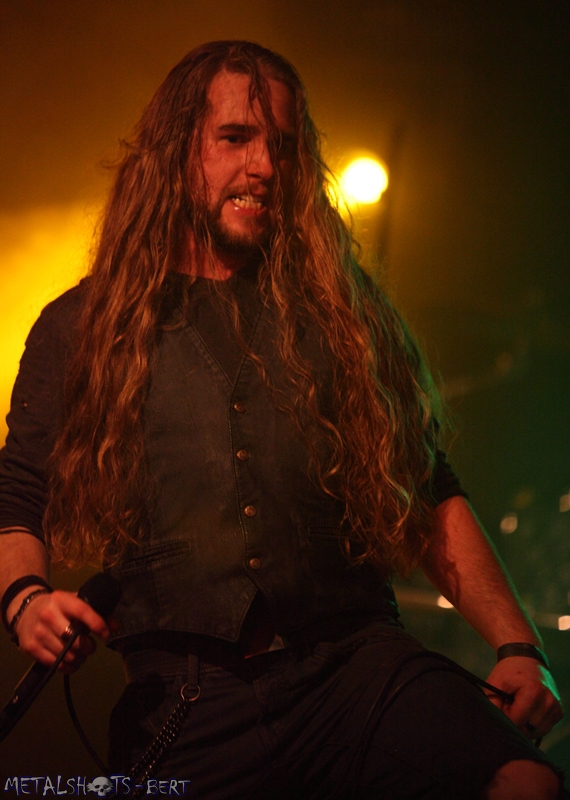 LuckyMetalFest_0001.jpg