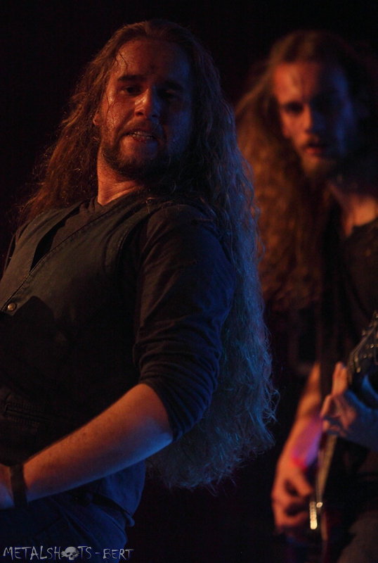 LuckyMetalFest_0008.jpg