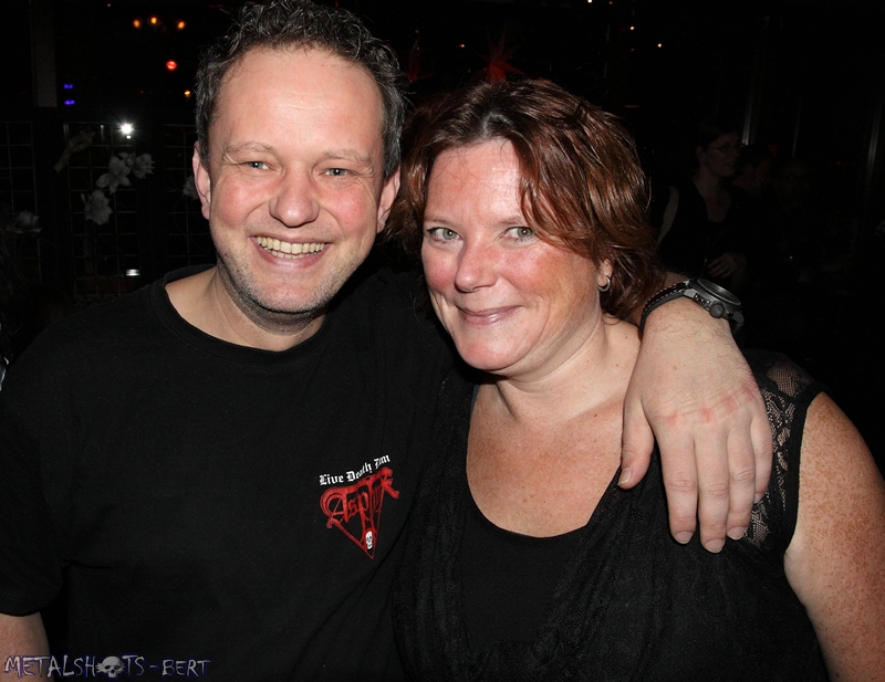 LuckyMetalFest_0019.jpg