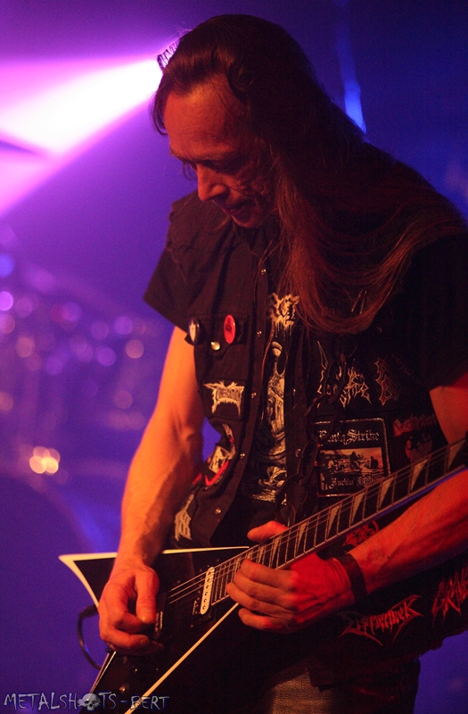 LuckyMetalFest_0027.jpg