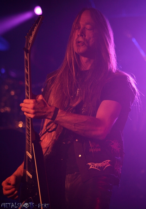 LuckyMetalFest_0031.jpg