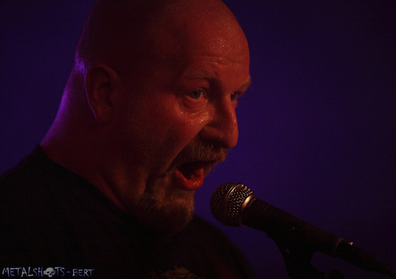 LuckyMetalFest_0032.jpg