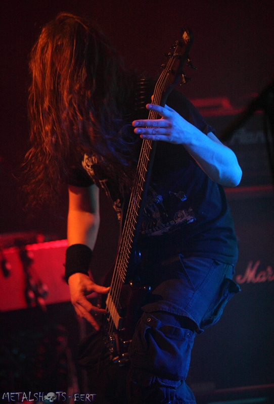 LuckyMetalFest_0035.jpg