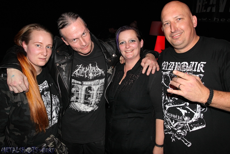 LuckyMetalFest_0042.jpg