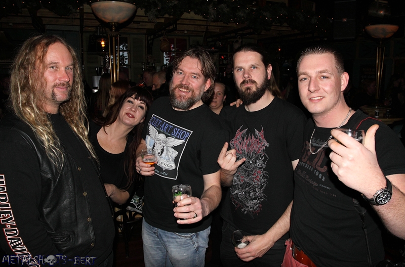 LuckyMetalFest_0044.jpg