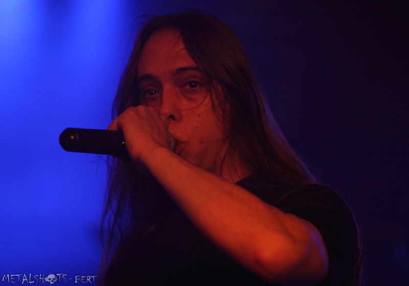 LuckyMetalFest_0050.jpg