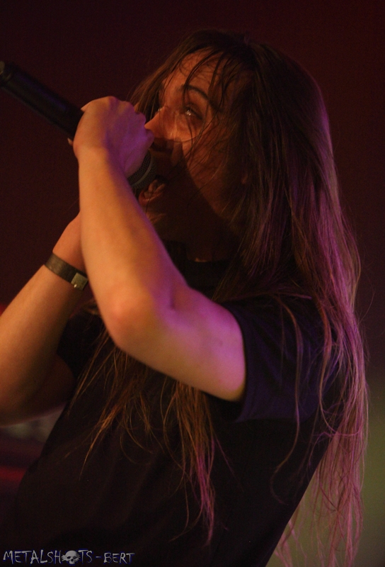 LuckyMetalFest_0061.jpg