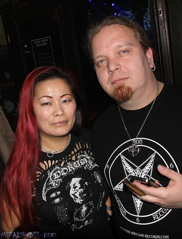 LuckyMetalFest_0064.jpg