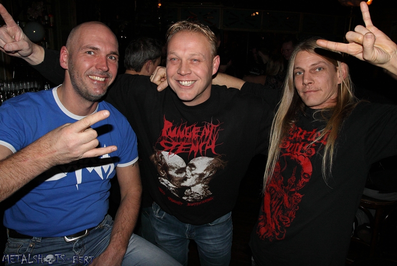 LuckyMetalFest_0065.jpg