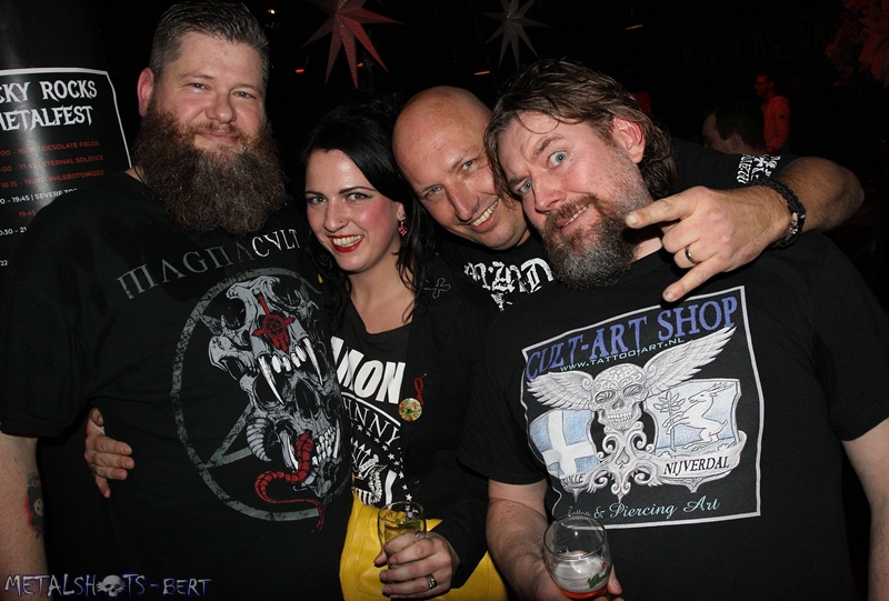 LuckyMetalFest_0066.jpg