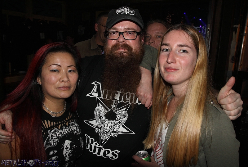 LuckyMetalFest_0071.jpg