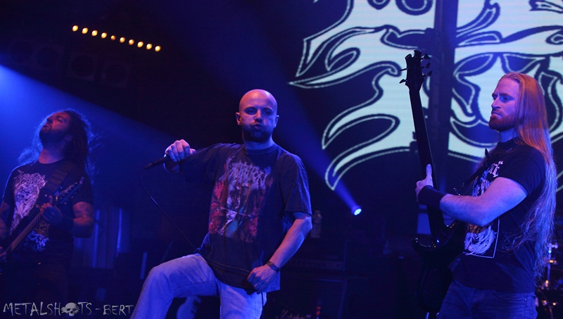 LuckyMetalFest_0073.jpg