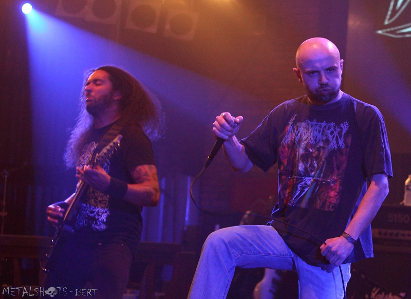 LuckyMetalFest_0076.jpg