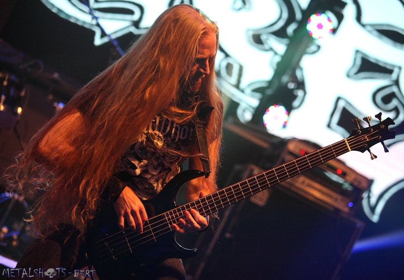 LuckyMetalFest_0077.jpg