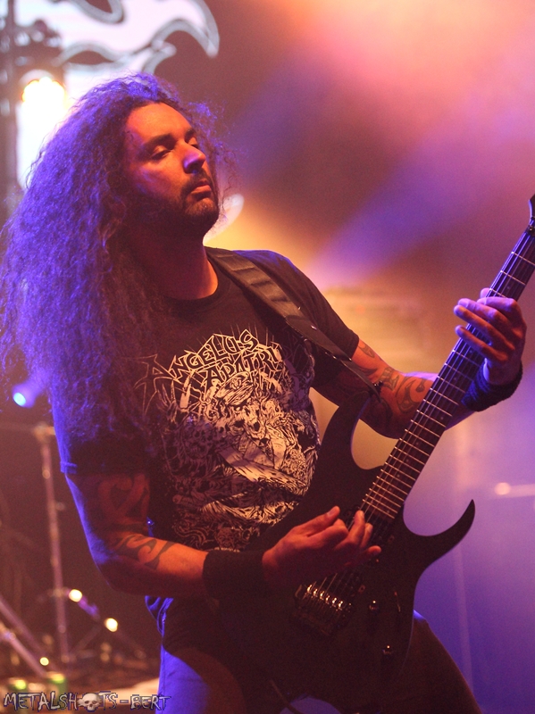 LuckyMetalFest_0082.jpg