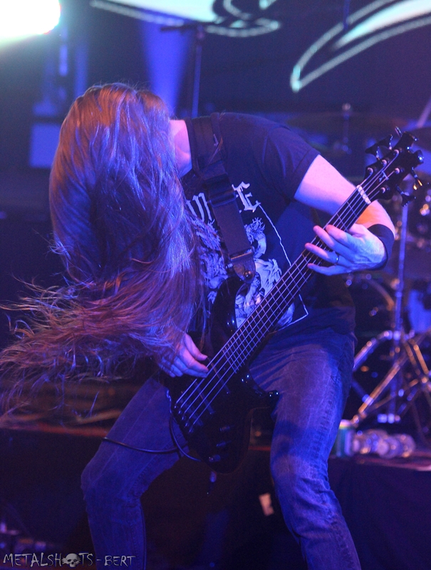 LuckyMetalFest_0083.jpg