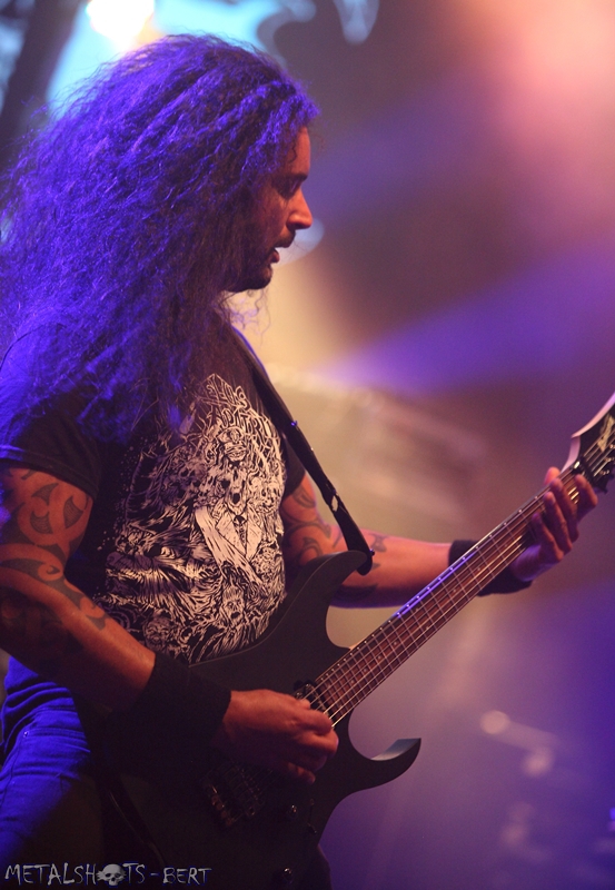 LuckyMetalFest_0084.jpg