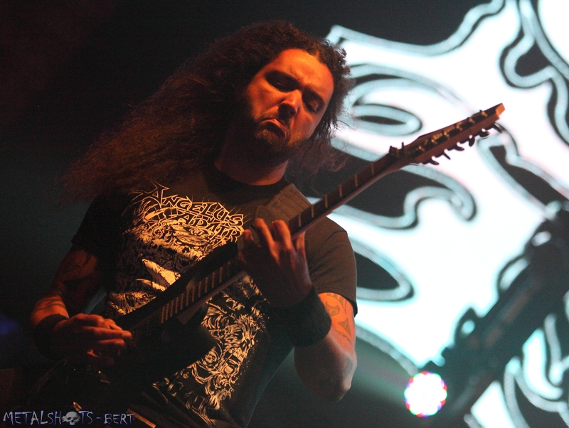 LuckyMetalFest_0089.jpg