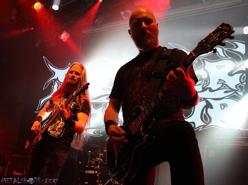 LuckyMetalFest_0090.jpg