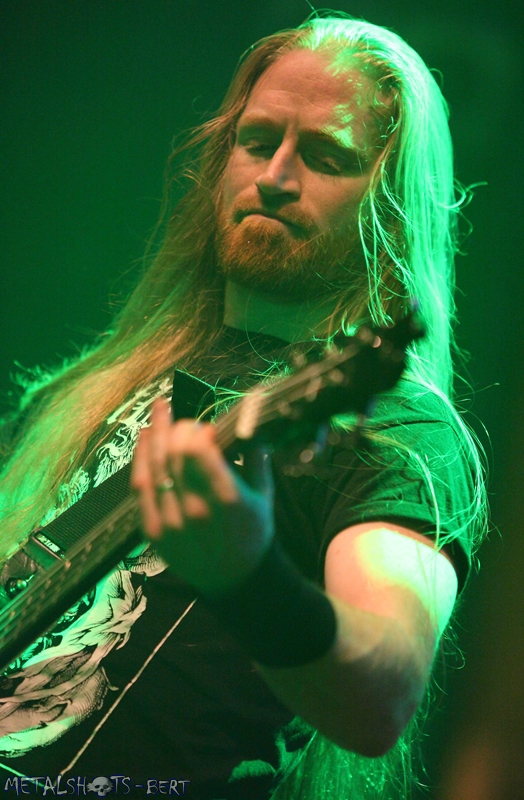 LuckyMetalFest_0091.jpg