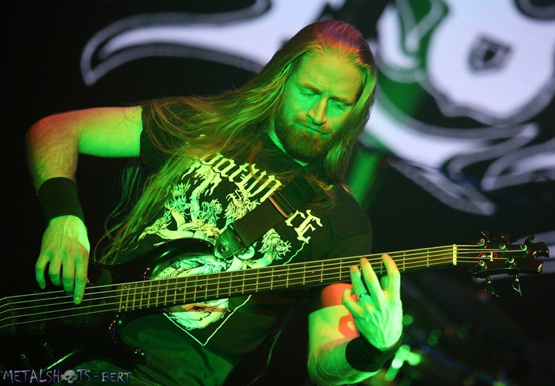 LuckyMetalFest_0092.jpg