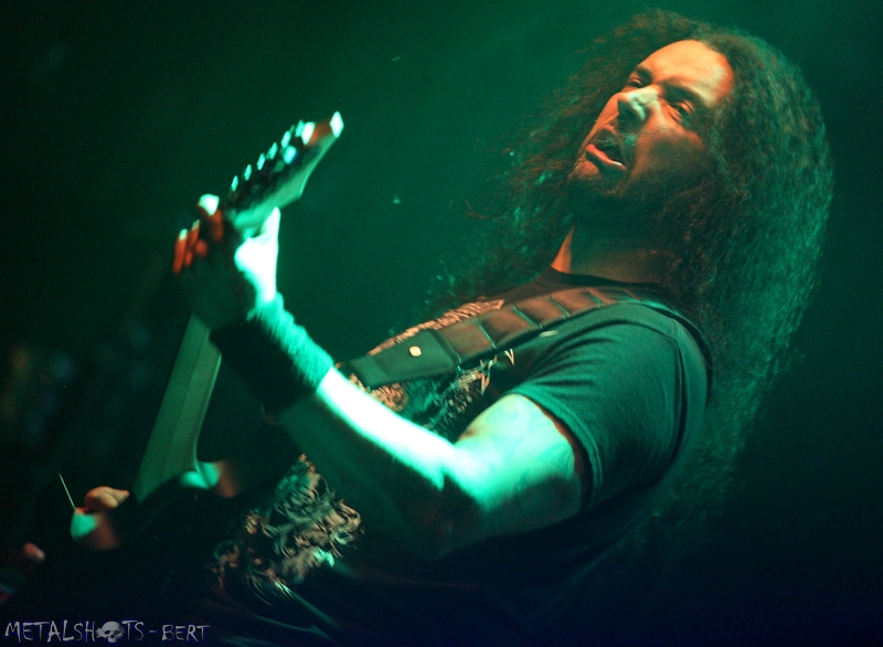 LuckyMetalFest_0094.jpg