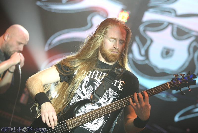 LuckyMetalFest_0097.jpg