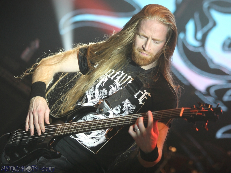 LuckyMetalFest_0098.jpg