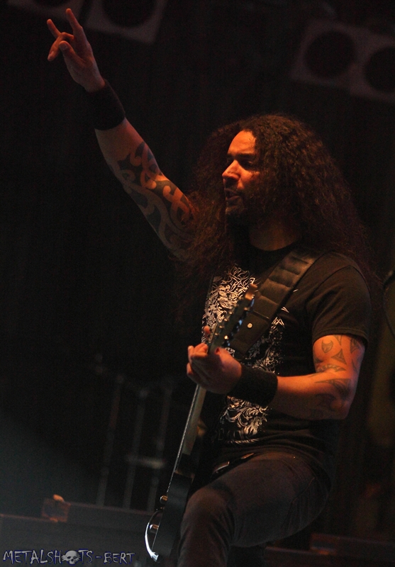 LuckyMetalFest_0100.jpg