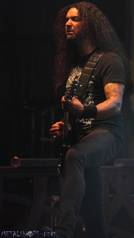 LuckyMetalFest_0101.jpg