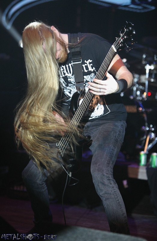 LuckyMetalFest_0103.jpg