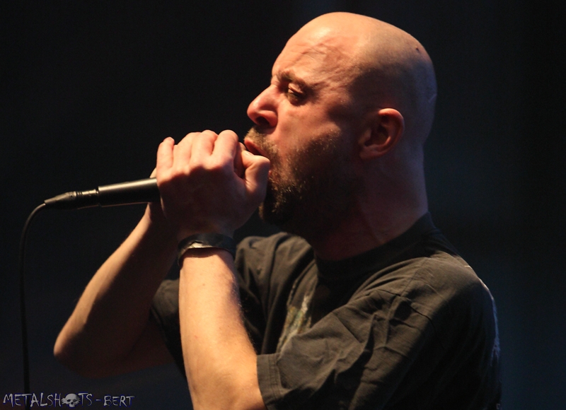 LuckyMetalFest_0104.jpg