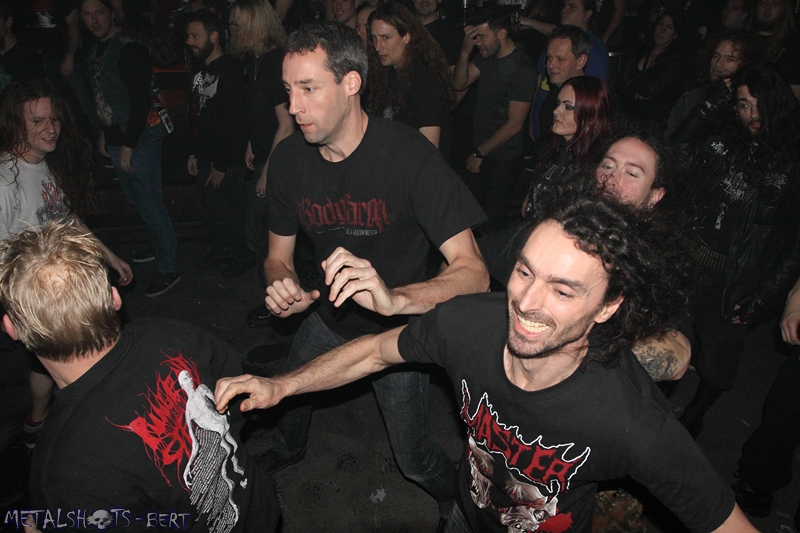 LuckyMetalFest_0105.jpg