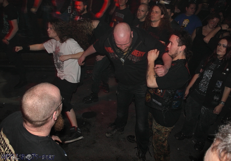 LuckyMetalFest_0107.jpg