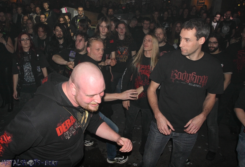 LuckyMetalFest_0108.jpg