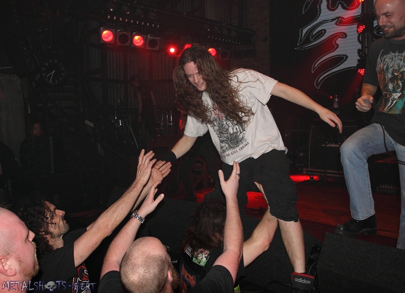 LuckyMetalFest_0110.jpg