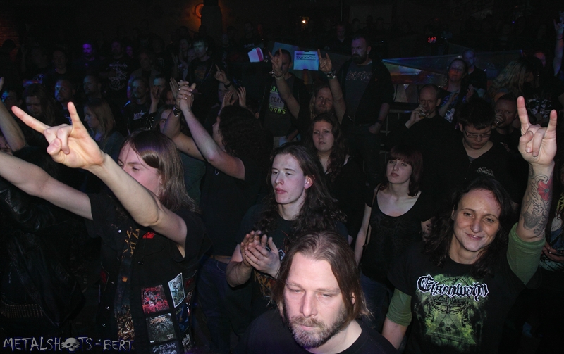 LuckyMetalFest_0113.jpg