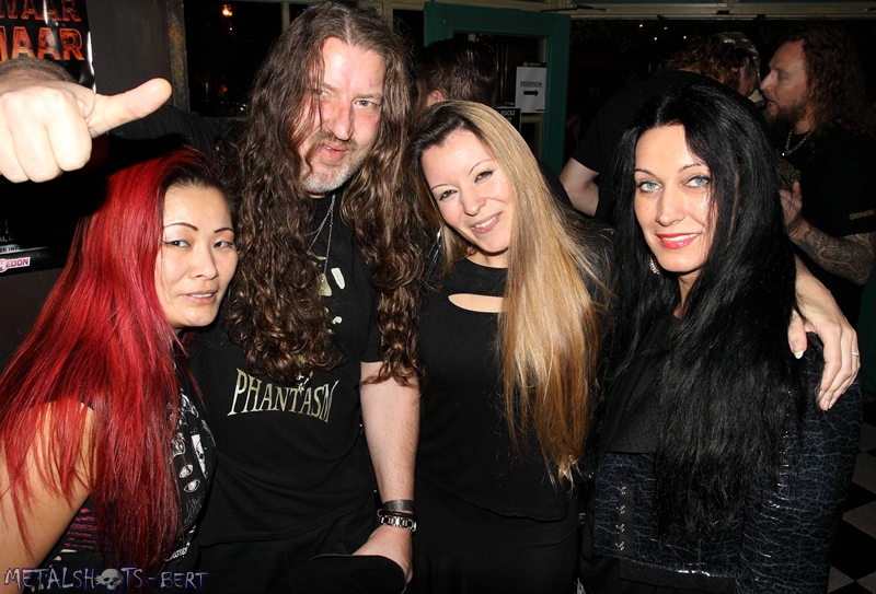 LuckyMetalFest_0127.jpg